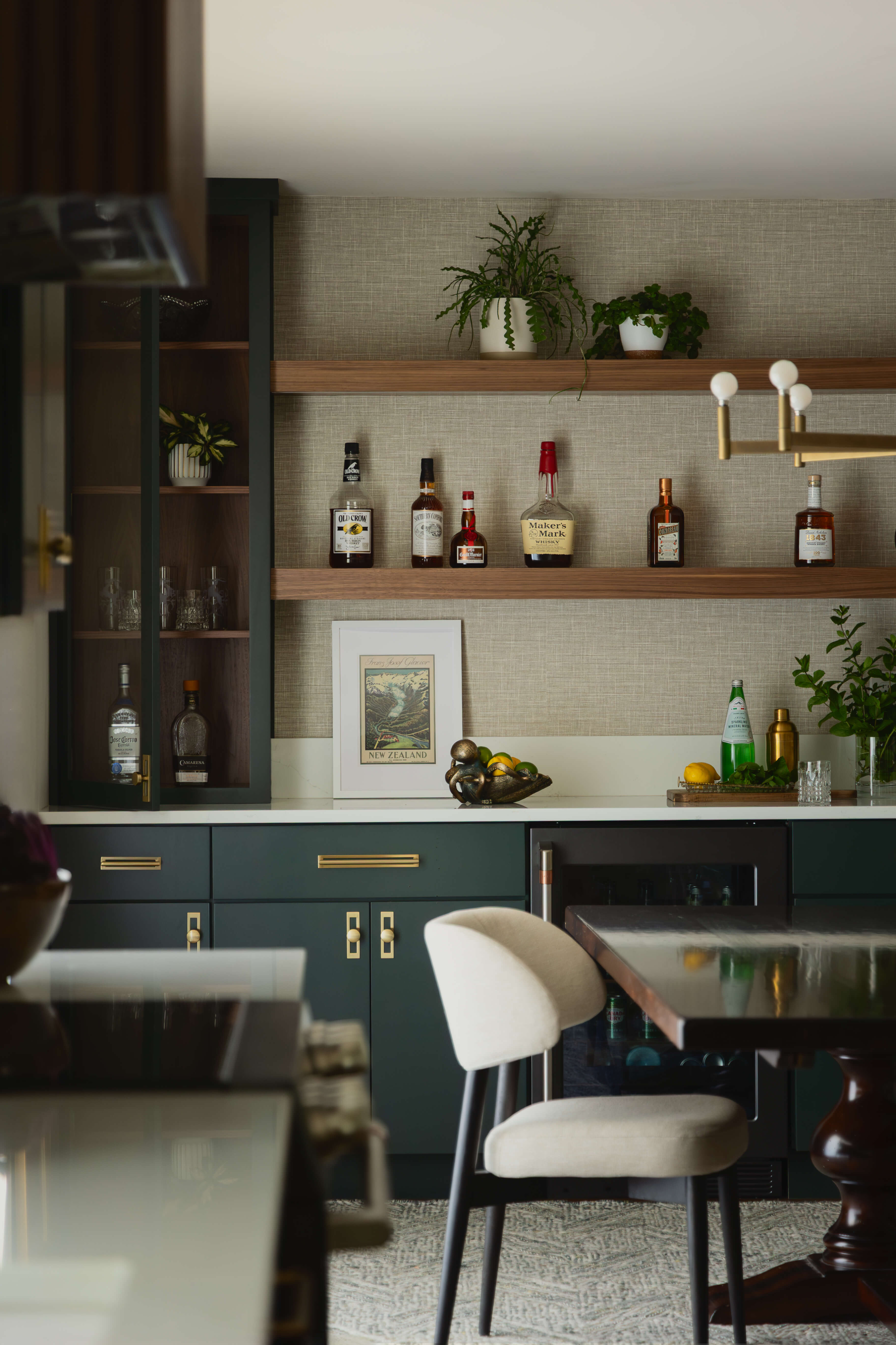 005 5403 Pawnee Trail